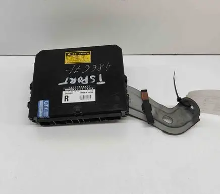 Toyota Celica T230 ABS control unit/module 0794008731 8954020480