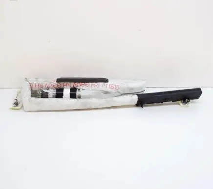 Opel Mokka Roof airbag 95327401 544663743
