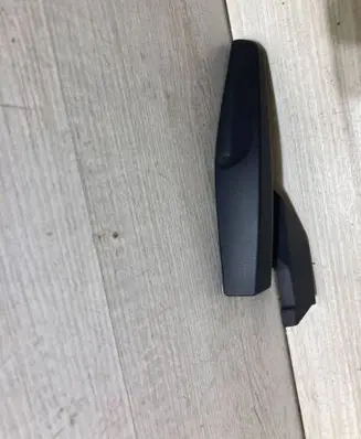 Audi Q3 F3 Seat adjustment handle 83A881254
