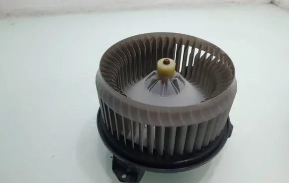 Honda CR-V Heater fan/blower AV2727005060