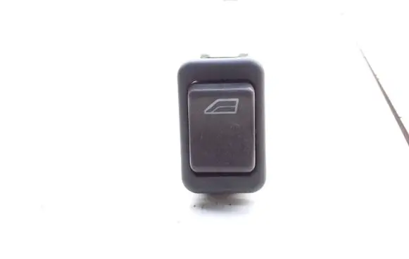 Volvo S40, V40 Electric window control switch 812660 03458028