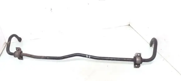Audi A1 Front anti-roll bar/sway bar 6Q0411303AP