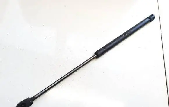 Fiat Punto (176) Tailgate/trunk strut/damper 3289av9300n 7734566ume04