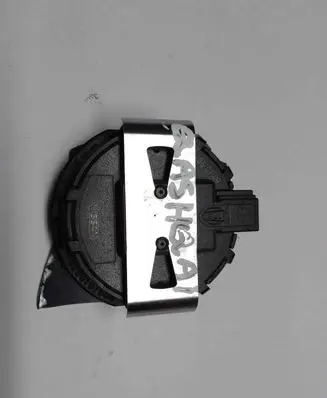 Nissan Qashqai Rain sensor 28536EB30C