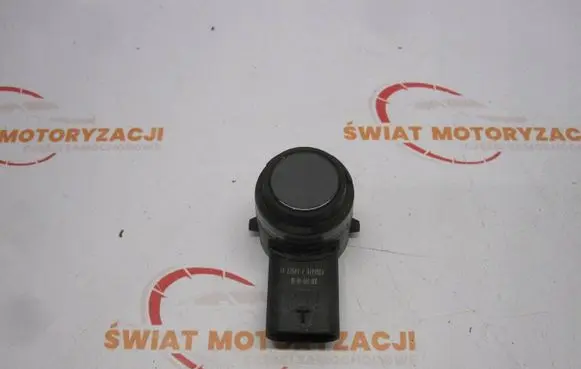 BMW X3 G01 Parking PDC sensor 928220002