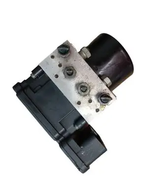 Volvo XC60 ABS Pump 8G9N2C405AC P30681619 10021201824