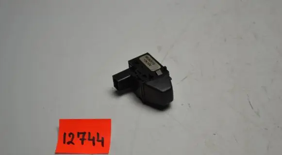 Volvo V50 Sun solar sensor 8696519