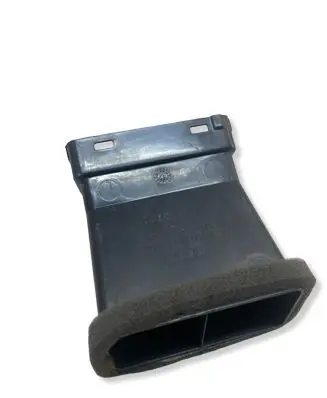 Audi A3 S3 8V Rear air vent grill 8V0857042 15825200