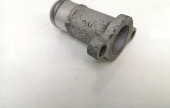 Hyundai H-1, Starex, Satellite Engine coolant pipe/hose