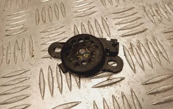 Volkswagen PASSAT B6 Parking PDC sensor speaker 8E0919279