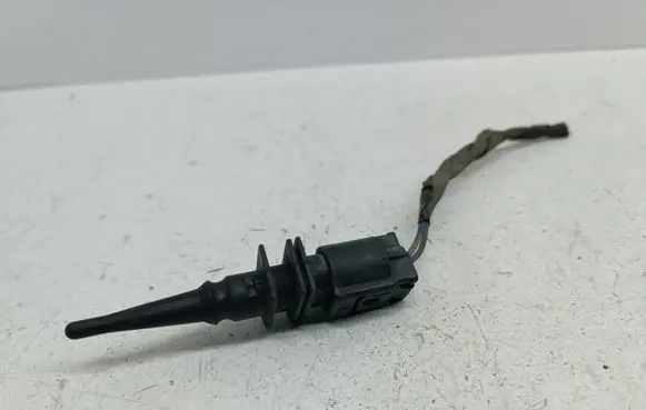 BMW 7 F01 F02 F03 F04 Outside/exterior temperature sensor 6936963 65816936963