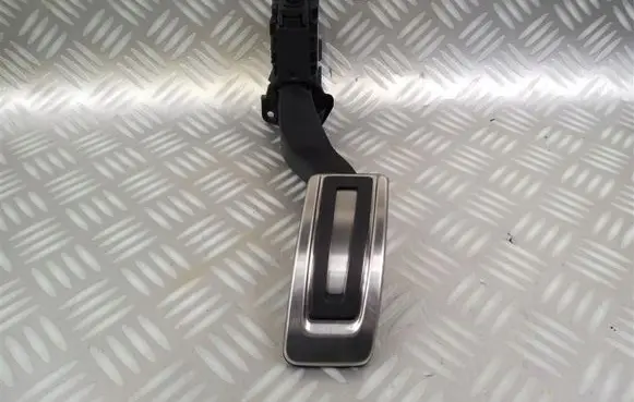 Volkswagen Arteon Accelerator throttle pedal 5Q1723503H