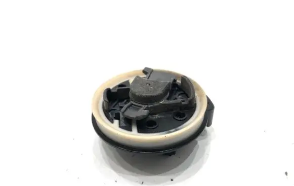 Audi A8 S8 D5 Airbag deployment crash/impact sensor 4N0955557A