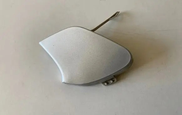 Ford Focus Front tow hook cap/cover F1EB17A989A LKN0097A PPPPDMM