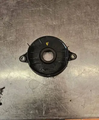 Volvo V60 other engine part 31375715