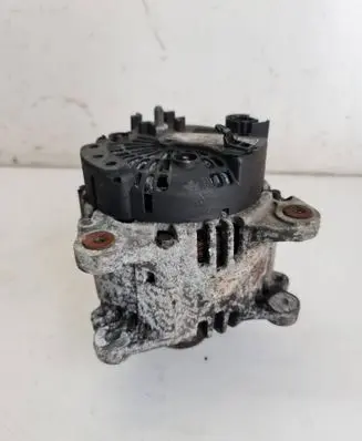 Volkswagen Golf V Generator/alternator 06F903023H TG14C015
