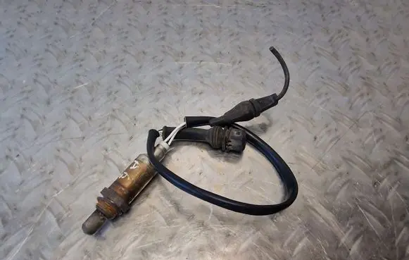 Audi A6 S6 C4 4A Lambda probe sensor 078906265A