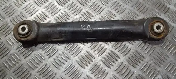 Mercedes-Benz C W203 Rear upper control arm/wishbone 2103520988