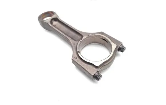 BMW X1 E84 Connecting rod/conrod N47D20C