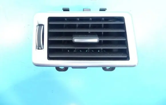 Land Rover Discovery Sport Dashboard air vent grill cover trim FK72-018B08-AD IMPRK1106389
