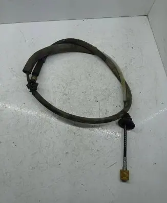 Mercedes-Benz 190 W201 Speedometer cable 