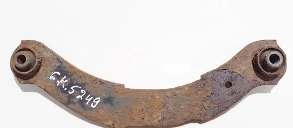 Citroen C-Crosser Rear upper control arm/wishbone