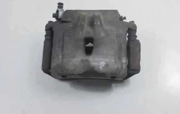 Jaguar S-Type Front brake caliper A505267