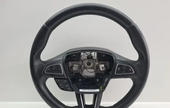 Ford C-MAX II Steering wheel F1EB3600JG