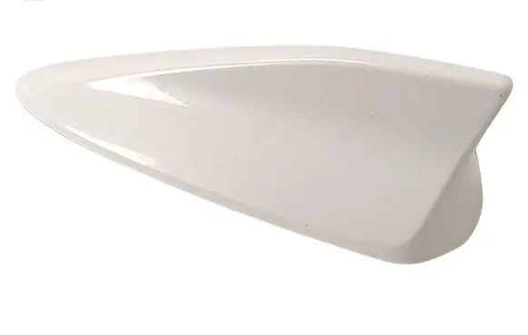 Mazda CX-5 II Aerial GPS antenna 620844 202511141151