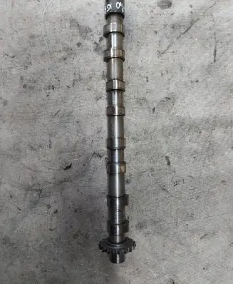 Ford Galaxy Camshaft 9670585180 001339710