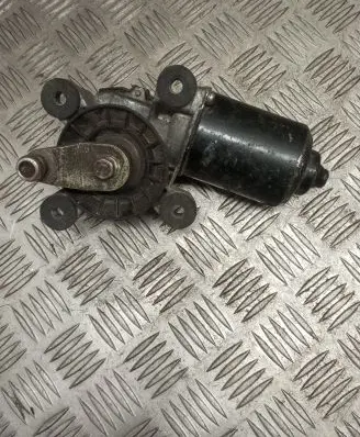 Mitsubishi Galant Wiper motor 1591008582