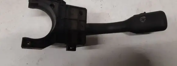 Audi A4 S4 B5 8D Wiper control stalk 8D0953503A