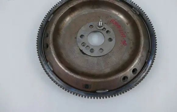 Mercedes-Benz CLK A209 C209 Flywheel A2720300712