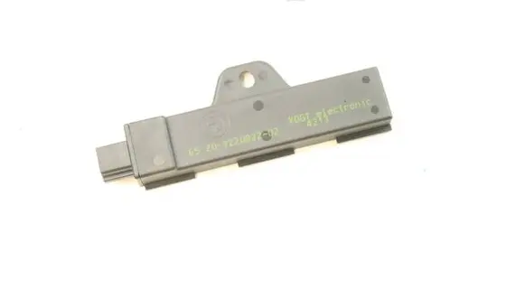 BMW X3 F25 Interior comfort aerial antenna 9220832