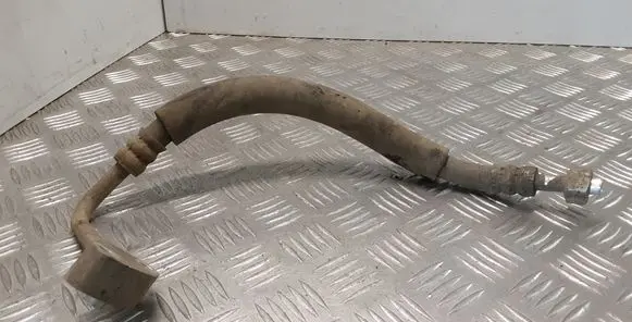 Nissan Terrano Air conditioning (A/C) pipe/hose