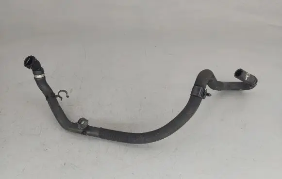 Land Rover Range Rover Sport L494 Engine coolant pipe/hose KPLA8063AB