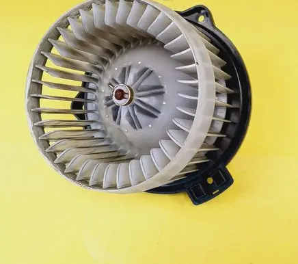Honda Jazz Heater fan/blower 1940000821
