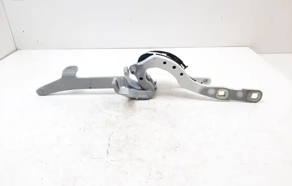 BMW 5 F10 F11 Tailgate/trunk/boot hinge 7206640 17120310