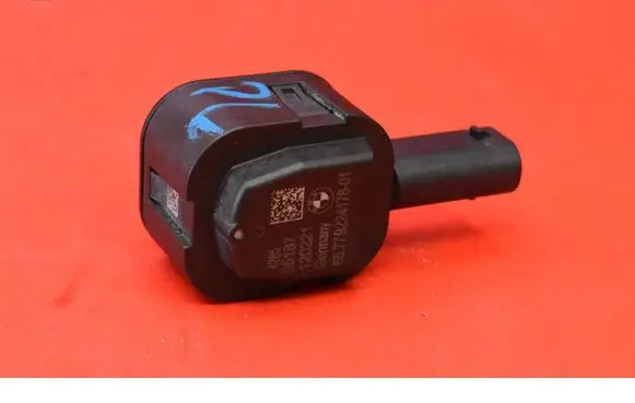 BMW 5 F10 F11 Sensor 779224178