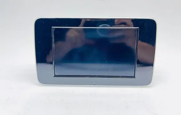 Mercedes-Benz C W205 Screen/display/small screen A2059026902 A2059013508 A2059004113