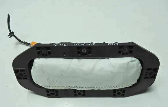 Volvo V40 Passenger airbag 31291367 0589P10042 1P619727500B