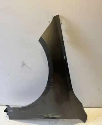 Mercedes-Benz A W177 Fender 