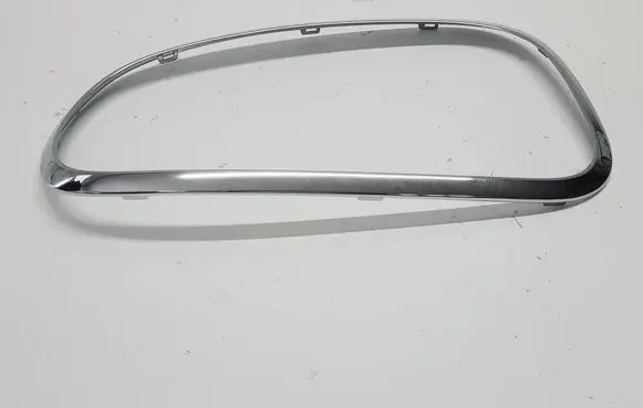 Mini Cooper Countryman R60 Rear/tail light trim molding 0344403