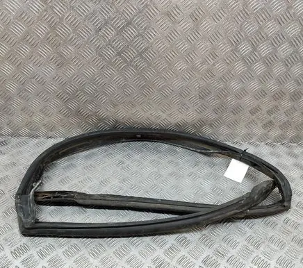 Toyota Supra A80 Other body part 6238114150