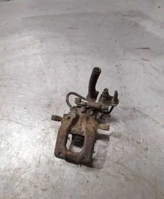 Volkswagen Caddy Rear brake caliper