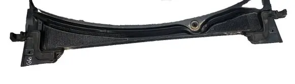 Renault Talisman Wiper trim 668112725R