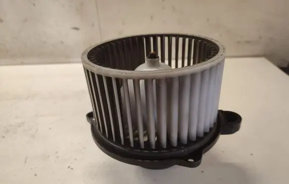 Hyundai Sonata Heater fan/blower F00S330024