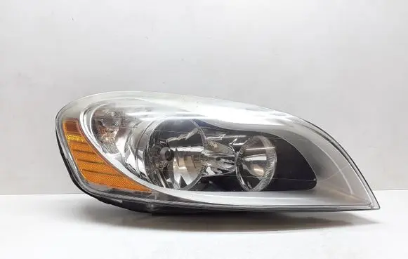 Volvo XC60 Headlight/headlamp 30763146