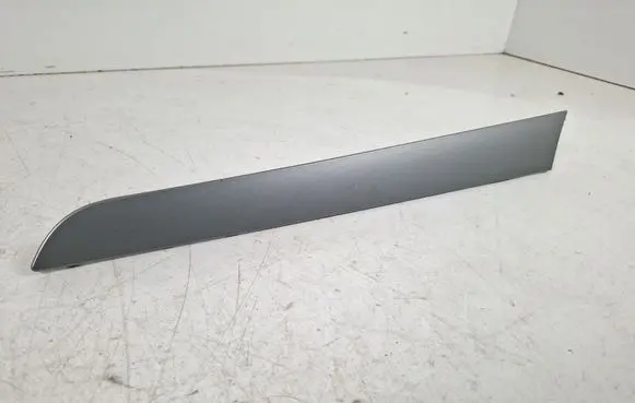 Audi A4 S4 B8 8K Rear door card trim 8K0867420