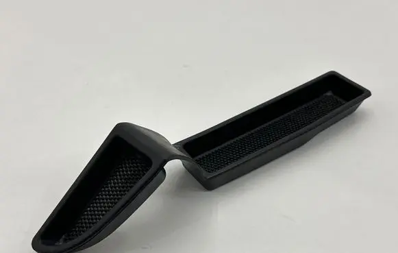 Jaguar XK8 - XKR Other front door trim element GJA1359AB
